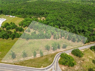 0 Moffett Rd Unit 2 0617188, Mobile, AL 36618