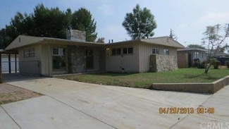 5243 Jurupa Ave, Riverside, CA 92504
