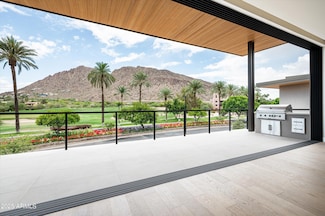 4575 N Phoenician Blvd Unit 2, Scottsdale, AZ 85251