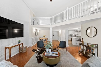 83 Montgomery St Unit 201, Jersey City, NJ 07302