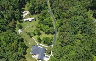 9481 Helsabeck Rd, Rural Hall, NC 27045