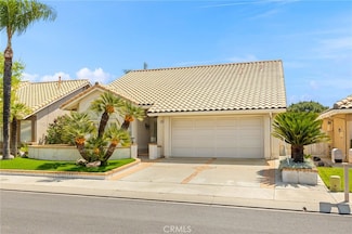 968 S Bay Hill Rd, Banning, CA 92220