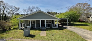 2917 Joe Jerkins Blvd, Austell, GA 30106