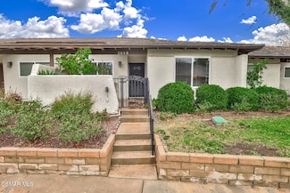 2658 Hartland Cir, Westlake Village, CA 91361