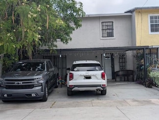4534 NW 195th St, Miami Gardens, FL 33055