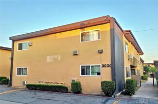 3030 Vineland Ave Unit 3, Baldwin Park, CA 91706