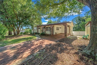 31 N Harrison St, Beverly Hills, FL 34465