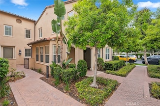 72 Peony, Irvine, CA 92618