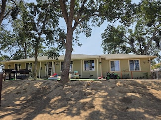 2659 Danaher Dr, Valley Springs, CA 95252