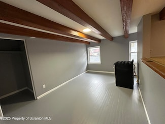 306 Wyoming Ave Unit H, Wyoming, PA 18644