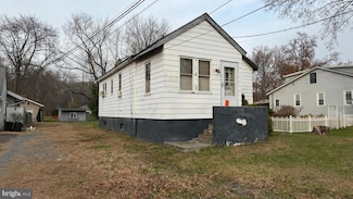 76 Lenox Ave, Trenton, NJ 08620