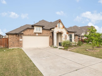3620 Tor Ln, Pflugerville, TX 78660