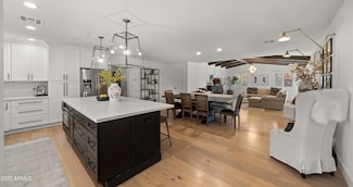 4223 E Clarendon Ave, Phoenix, AZ 85018