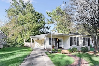 7769 Lasalle Ave, Baton Rouge, LA 70806