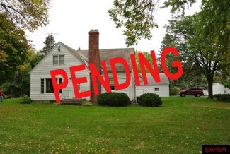 61596 250th St, Gibbon, MN 55335