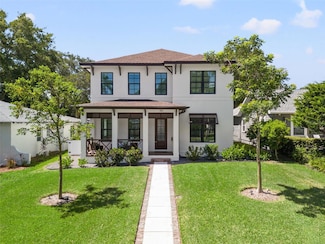 160 26th Ave N, Saint Petersburg, FL 33704