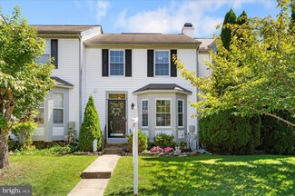 715 Orley Place, Bel Air, MD 21014