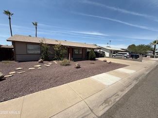 6753 W Garfield St, Phoenix, AZ 85043