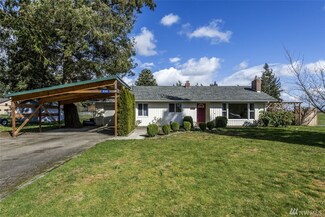 9345 Chuckanut Dr, Burlington, WA 98233