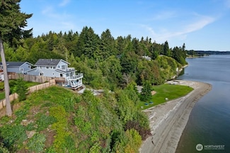 6342 Leprechaun Dr NW, Olympia, WA 98502