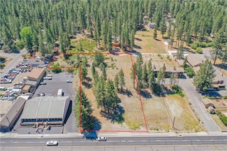 41483 Big Bear Blvd, Big Bear Lake, CA 92315