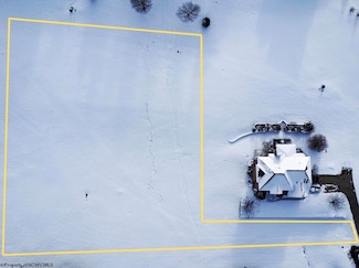 55a Victorian Dr, Western, WV 26554