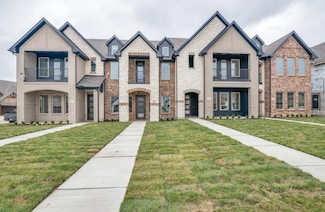 822 Eaglescliffe Landing, Wylie, TX 75098