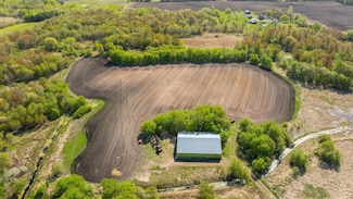 Parcel C 27+/-AC 465th St, Sunrise Township, MN 55032