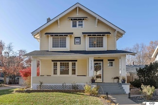 1137 N Broad St, Fremont, NE 68025