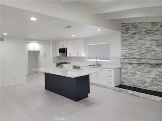 14935 Nora Place, Sylmar, CA 91342