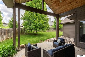 2729 N 178th St, Omaha, NE 68118