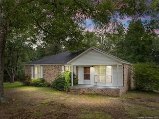 13356 Lake Charles Hwy, Leesville, LA 71446