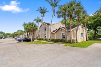 9641 Riverside Dr Unit F6, Coral Springs, FL 33071