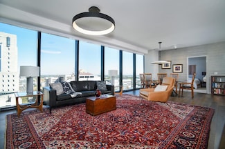 500 J St Unit 1608, Sacramento, CA 95814