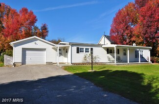 14184 Cross Roads Ave, Felton, PA 17322