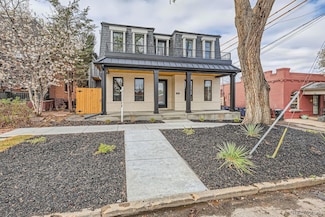 1016 28th St, Denver, CO 80205