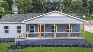 108 Douglas Cir NW, Cleveland, TN 37311