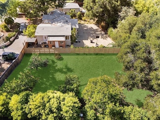 980-B Lundy Ln, Los Altos, CA 94024