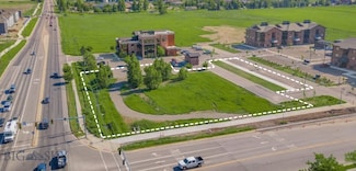 1905 S 19th Ave, Bozeman, MT 59718