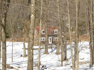 105 Anderson Rd, Ellenville, NY 12428