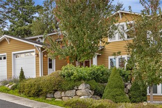 625 Argyle Ave Unit C, Friday Harbor, WA 98250