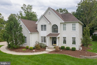 6 Ellis Alley, Beverly, NJ 08010