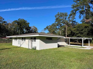 11055 Black Oak Dr, Baton Rouge, LA 70815