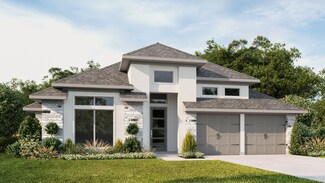 6407 Yellow Rose Ct, Manvel, TX 77578