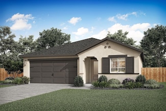 10413 Sabbath Ln, Stockton, CA 95212