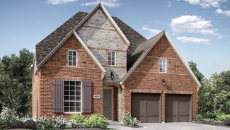 1334 19th St, Northlake, TX 76226