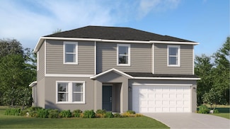 Honor, Wimauma, FL 33598