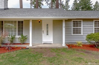 6207 120th St SW, Lakewood, WA 98499