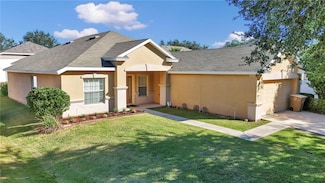 5535 SW 41st St, Ocala, FL 34474