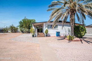 148 S Crismon Rd, Mesa, AZ 85208